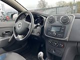 Dacia Logan (2015) MCV 0.9 i - náhled 10