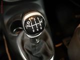 Fiat 500L (2014) 1.4 T-Jet, 1.maj, AC, park - náhled 19
