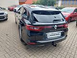 Renault Talisman (2019) Grandtour dCi 200 Business  - náhled 8