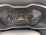 MG ZS (2023) 1,5 DVVT (106k) Essential - náhled 20
