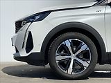 Peugeot 3008 1,5 BlueHDi AT8 LED+Kamera  GT - náhled 19