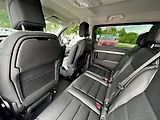 Opel Zafira (2026) 2.2 CDTi 180k Elegance AT8 - náhled 8