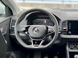 Škoda Karoq (2024) Drive 1.5 TSI 110 kW - náhled 19
