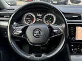 Škoda Superb 2.0TDi 110 kW AMBITION PLUS DS - náhled 16