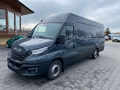 Iveco Daily (2026) 35S18HA8 V skladem ihned - fotografie inzerátu