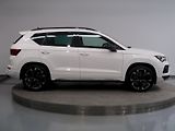 Cupra Ateca (2024) VZ 2.0TSI 221KW 4x4 DSG NAVI - náhled 8