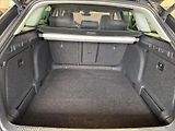 Škoda Superb 2,0 TDI,WEBASTO,TAŽNÉ - náhled 7