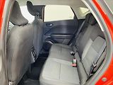 Renault Captur 1,0 TCe 67kW 1. maj. ČR - náhled 6