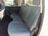 Dodge RAM 1500 3,6 i 4x4 Automat 6míst Tažné - náhled 23