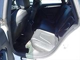 Audi A5 2,0 155 kW TFSi  S- Line - náhled 10