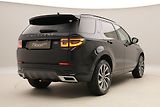 Land Rover Discovery Sport D180 R-DYNAMIC S AWD AUT 7míst - náhled 12