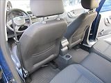 Škoda Roomster 1.4i 16V Ambition, aut Klima - náhled 29