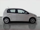 Škoda Citigo (2019) Ambition 1.0 MPI - náhled 6
