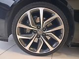Opel Insignia 2.0T 191 KW GSI 4x4 - náhled 11