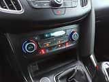 Ford Focus 1.5TDCi 88kW ČR,1.MAJ.TITANIUM - náhled 20