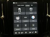 Volvo V90 T6 AWD DARK PLUS RECHARGE AUT - náhled 33