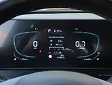 Kia Sportage (2023) Exclusive 1.6 T-GDI MHEV - náhled 11