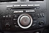 Mazda 3 2,3 MPS 191KW SPORTOVNÍ ÚPRAVA - náhled 35
