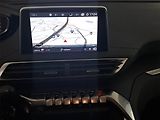 Peugeot 3008 (2019) 1.5 BlueHDi, Navi, Tempomat - náhled 13
