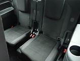 Volkswagen Touran (2018) Highline 1.8 TSI, Automat - náhled 16