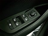 Škoda Octavia (2022) Ambition 2.0 TDI, Tempomat - náhled 17