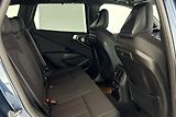 BMW X3 M50 xDrive - náhled 12