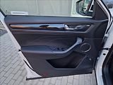 Škoda Kodiaq 2.0 TDI 147kW L&K 4x4 DSG, ČR - náhled 37
