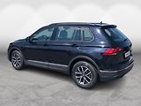 Volkswagen Tiguan 2.0 TDi DSG 7st. LIFE - náhled 7