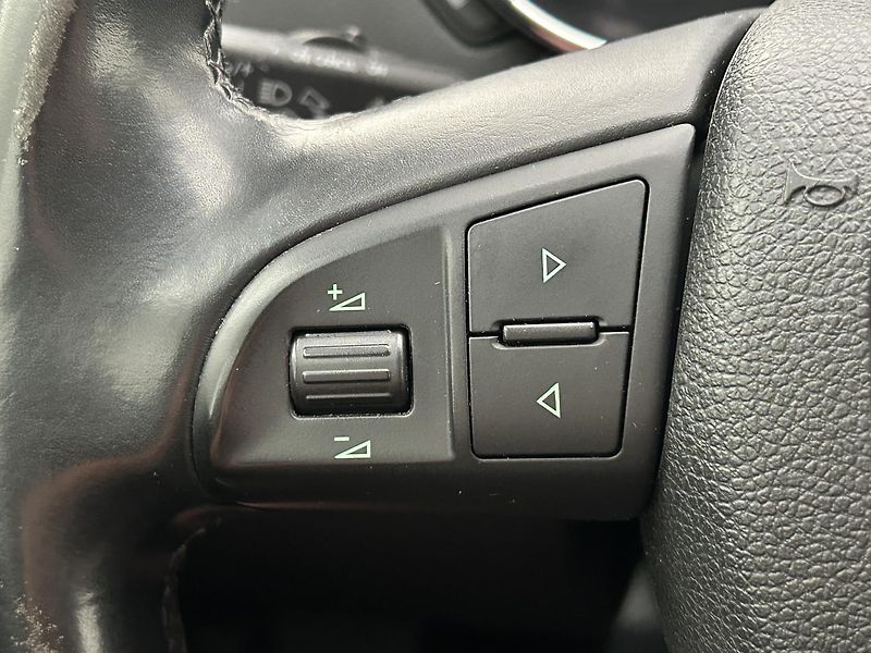 Škoda Yeti 2.0 TDI Experience - fotka 16 z 28
