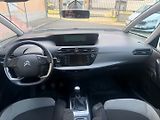 Citroën C4 Picasso (2014) 1.6 HDI - náhled 8
