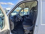 Peugeot Boxer FG 3300 L3H2 2,2 BHDi 140k M6 - náhled 12