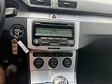 Volkswagen Passat (2009) 2.0 TDI Sportline  - náhled 21