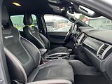 Ford Ranger Raptor 2.0D 4x4 NAVIJÁK TAŽNÉ  - náhled 35