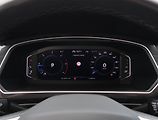 Volkswagen Tiguan Allspace (2024) Life 2.0 TDI, digi klima - náhled 11