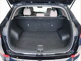 Hyundai Tucson (2018) 1.6 T-GDI, 4X4, Automat - náhled 14