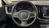 Volvo XC60 2.0 B4 AUT AWD Momentum Pro - náhled 9