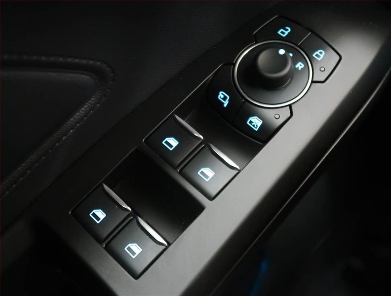 Ford Focus (2024) Active 1.5 EcoBlue - fotka 16 z 20