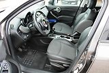 Fiat 500X (2017) 1,4i KLIMA KŮŽE EL.OKNA ALU - náhled 9