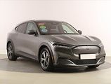 Ford Mustang Mach-E (2021) Standard Range RWD, SoH 95% - náhled 1