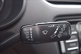 Škoda Octavia 1,6 TDI 81KW PO ROZVODECH - náhled 35