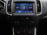 Ford S-MAX (2018) Titanium 2.0 EcoBlue, Automat - náhled 12