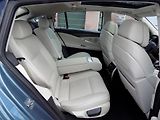 BMW Řada 5 530D 180 KW GRAN TURISMO PAN - náhled 30