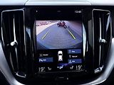 Volvo XC60 B4 AWD (nafta) // REZERVACE - náhled 29