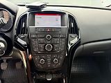 Opel Astra 1,6, 81kW Sports Tourer, Tažné - náhled 10