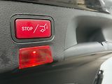 Mercedes-Benz CLA (2020) SB 180d 7G/Progressive/ - náhled 18