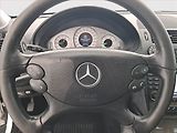 Mercedes-Benz Třídy E (2006) Avantgarde E 320 CDI 4MATIC - náhled 18