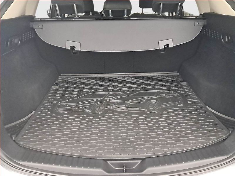 Mazda CX-5 (2022) 2.0 Skyactiv-G - fotka 14 z 20