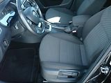 Škoda Octavia 2.0TDI 110Kw Serviska Manuál - náhled 13