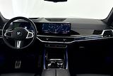 BMW X7 xDrive40d - náhled 8