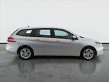Peugeot 308 (2016) 1.2 e-THP, ČR,1.maj - náhled 6